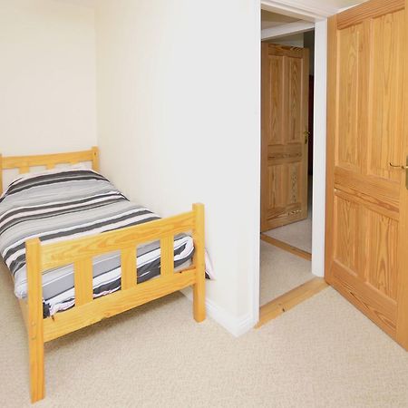 Cottage 236 راوندستون المظهر الخارجي الصورة