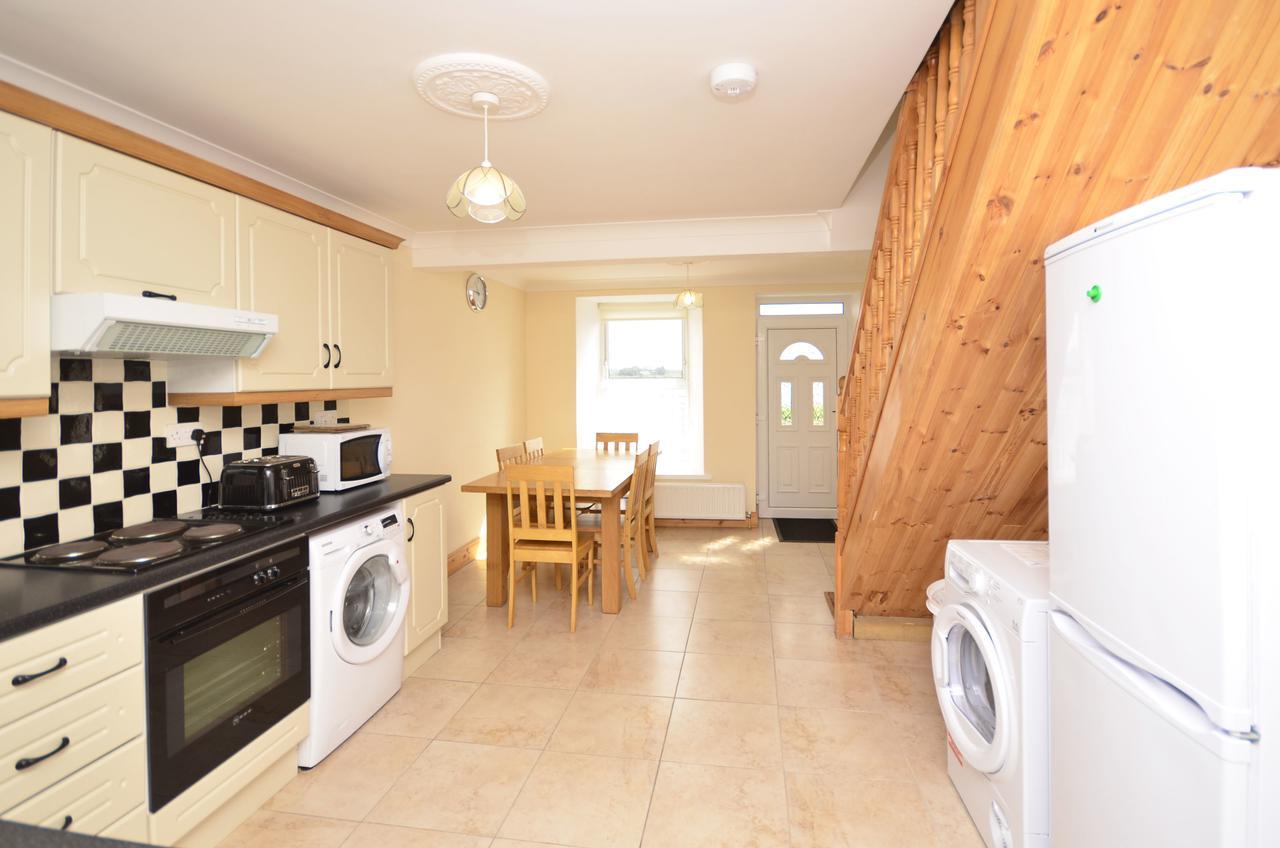 Cottage 236 راوندستون المظهر الخارجي الصورة