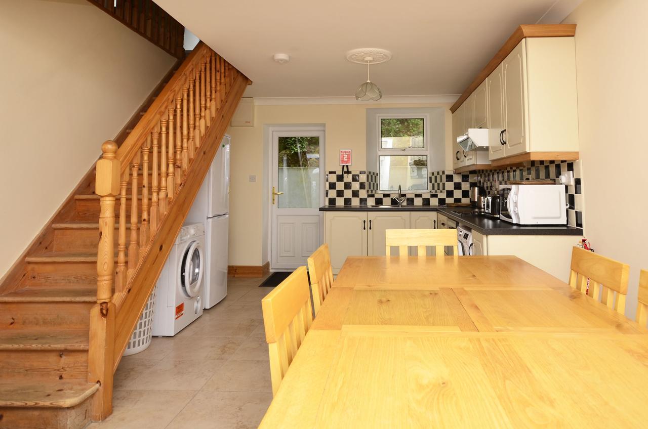 Cottage 236 راوندستون المظهر الخارجي الصورة