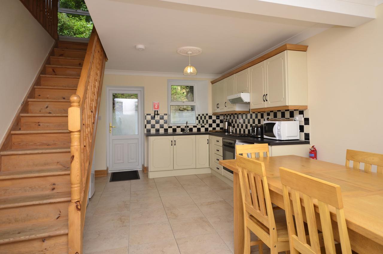 Cottage 236 راوندستون المظهر الخارجي الصورة