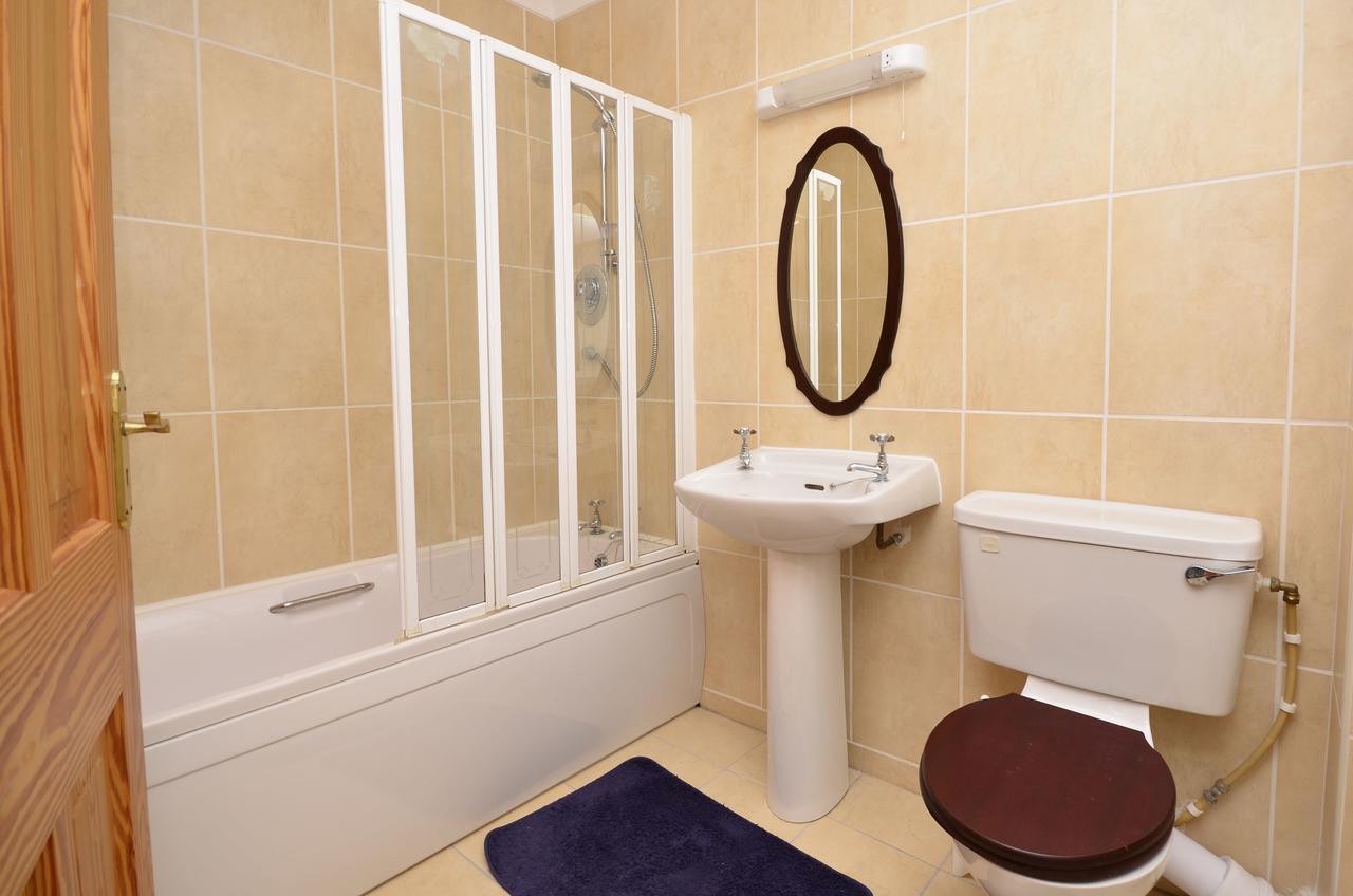 Cottage 236 راوندستون المظهر الخارجي الصورة
