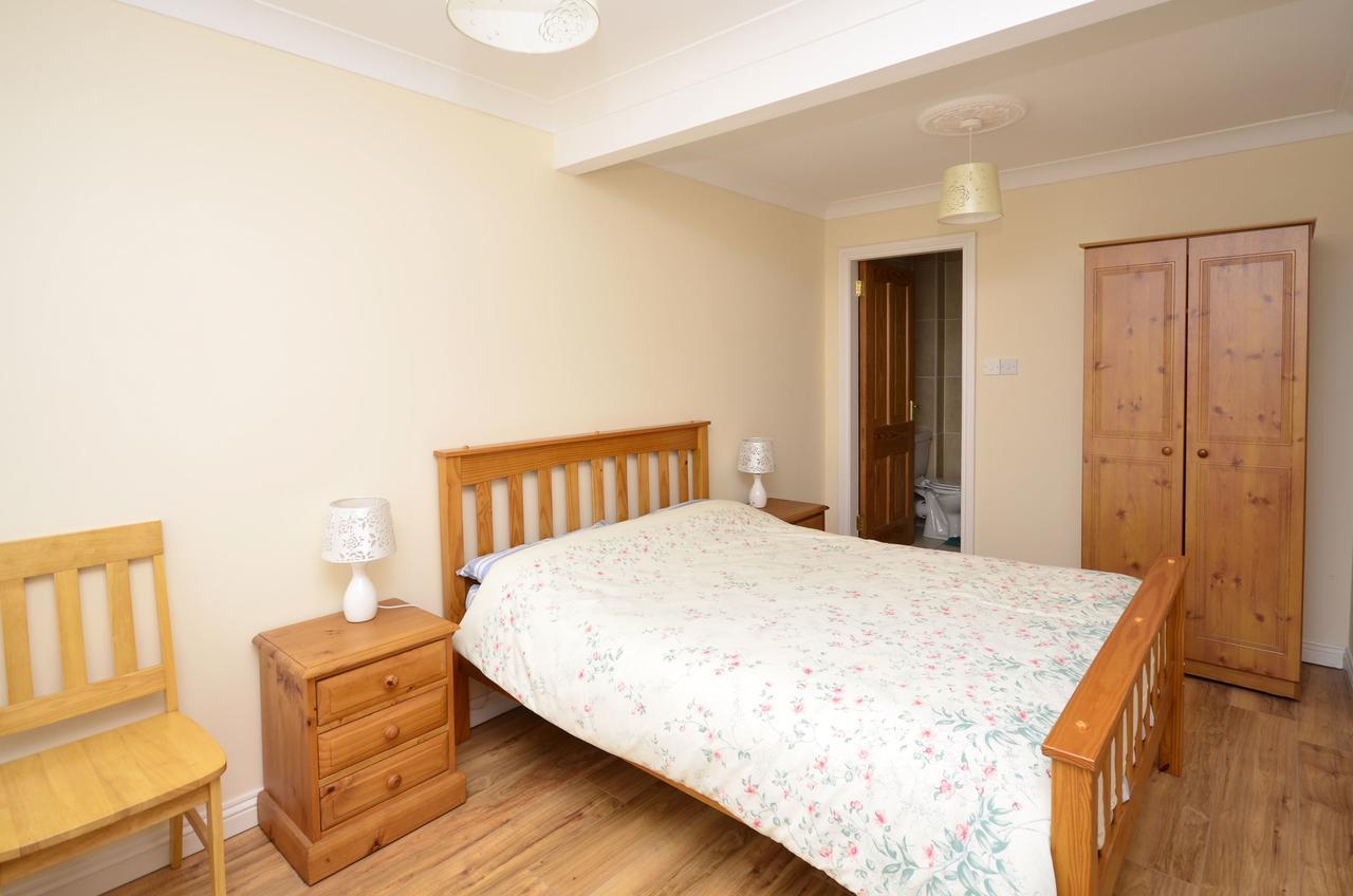 Cottage 236 راوندستون المظهر الخارجي الصورة
